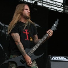 Martin Persson
