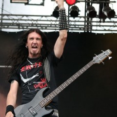 Tobias Cristiansson