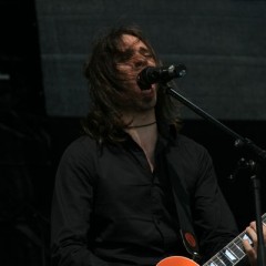 Manuel Munoz