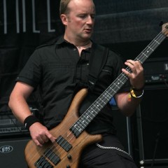 Vincent Danhier