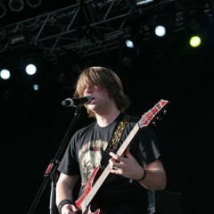 Martin