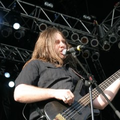 Hudson