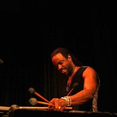 ... Bill Ware, die einstigen Jazz Passengers, ...