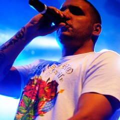 Fler.