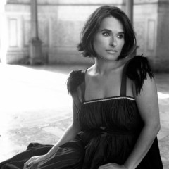 ... wo sich, bevor der Fado entsteht, ein Meer befindet."