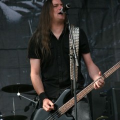 Sodom