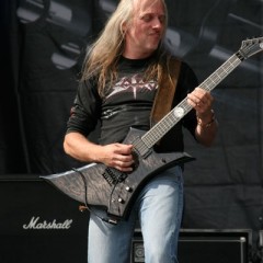 Sodom