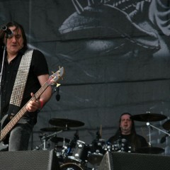 Sodom