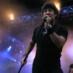 Lääz Rockit