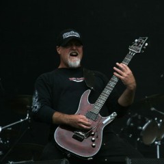 Lääz Rockit
