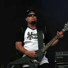 Lääz Rockit