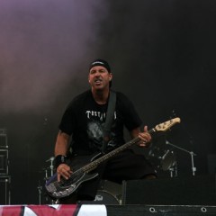Lääz Rockit