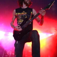 Sylosis