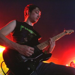 Sylosis