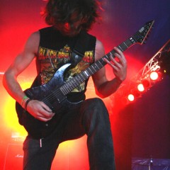 Sylosis