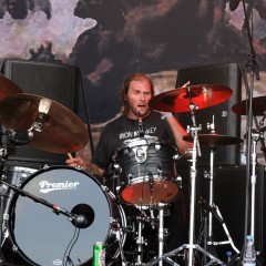 Entombed