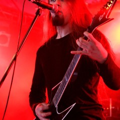 Obscura