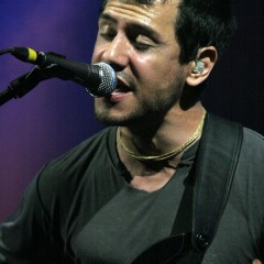 Cynic
