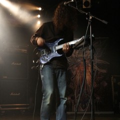 Cynic
