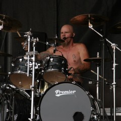 Black Sun Aeon