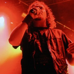 Voivod