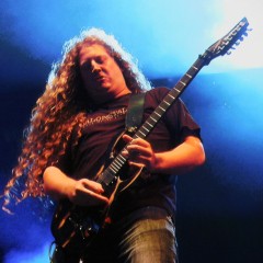 Voivod