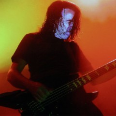 Voivod