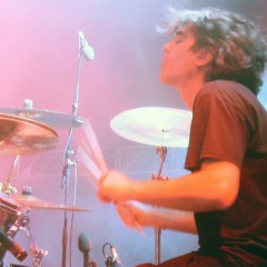 Voivod