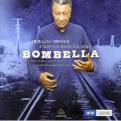 "Bombella" ein.