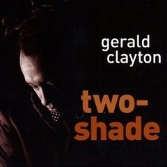 ... "Two-Shade".