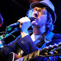 Tele live in Köln
