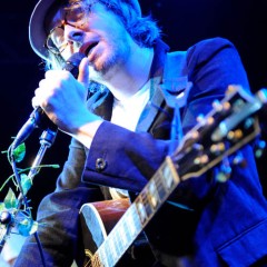 Tele live in Köln