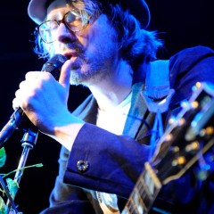 Tele live in Köln