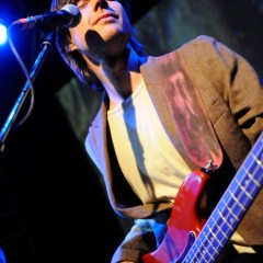 Tele live in Köln