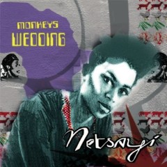 "Monkey's Wedding".