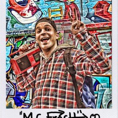 ... MC Fresh ...