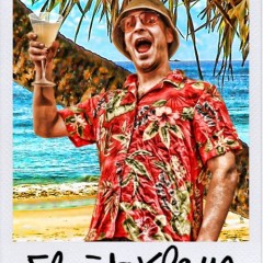 ... Onkel Florida Klaus ...