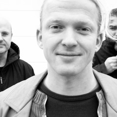 Wo Jazz auf Pop, Rock und Avantgarde trifft: