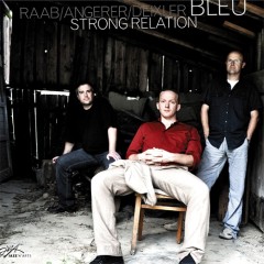 "Strong Relation".