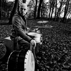 Gregor Hilbe 2010: