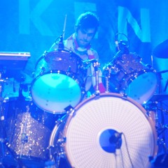 Vampire Weekend.