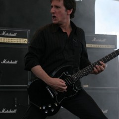 Virgin Steele