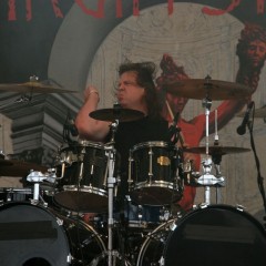 Virgin Steele