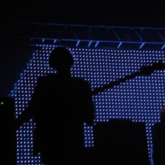 Nikolai Fraiture.