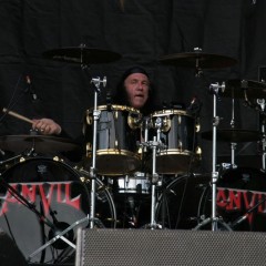 Robb Reiner