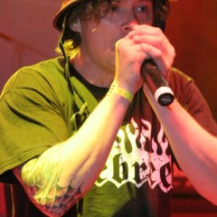 Søren Nico Adamsen