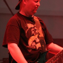 Michael Stützer