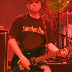 Morten Stützer