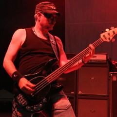 Peter Thorslund