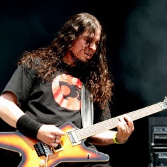 Craig Locicero